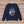 Beam Me Up This Place Sucks Stranger Long Sleeve Sweatshirt  Alien UFO Abduction Retro Quote Autumn and Winter Matching Hoodies