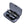 Original M19 TWS Earphone Intelligente Touch Control Wireless Bluetooth-compatible Headphones Waterproof LED Display With Mic