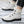 Mens Winter Snow Boots – Warm Durable Outdoor Shoes