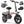UPlee GS5 48V 15AH Battery EBike,30+MPH,740W Folding Electric Bike,35 Miles Max Range Electric Bike for Adults, 14