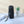 Wireless Portable Bluetooth Speaker Caixa De Som Blutooth Music Sound Box For Radio FM Subwoofer Blootooth Audio Hand Free Baffe
