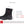 Men's Winter Waterproof Snow Boots
