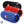 Wireless Portable Bluetooth Speaker Caixa De Som Blutooth Music Sound Box For Radio FM Subwoofer Blootooth Audio Hand Free Baffe