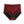 Women High Waist Shaping Panties Breathable Body Shaper Slimming Tummy Underwear Butt Lifter Seamless Panties Shaperwear