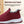 Winter Women Boots Outdoor Snow Boots Warm Lightweight Cotton Boot Non-slip Hiking Walking Shoes Fur Comfortable Women Ankle Boo