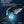 Wireless Bluetooth Headphones With Microphon Earphone ENC Noise Cancelling Handsfree Talking Headset Driving Auriculares Busines