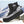 Mens Winter Ankle Boots – Warm Durable Outdoor Shoes