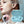 A6S Wireless Bluetooth Earphones Earset Stereo Headphones Sport Noise Cancelling A6S TWS Headset sport music Earbuds for phone