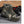 Winter Snow Boots For Children 2024 Trend Fashion Plush Camouflage Sneakers Thick Warm Teenager Faux Fur Boots For Kids