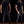 Men's Compression T-Shirt Summer Sportswear Running T shirt Elastic Quick Dry Sport Tops Tee Athletic Gym Workout T Shirts Men