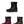 Winter Women Boots Fashion
