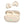 New Original T75 Bone Conduction Wireless Bluetooth Headphones Sports Earphones HiFi Sound Quality Waterproof TWS Headset