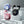 NEW T8 TWS Wireless Earphone Bluetooth 5.3 Sport Gaming Headsets Noise Reduction Earbuds Bass Touch Control For Smartphones