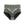 Women High Waist Shaping Panties Breathable Body Shaper Slimming Tummy Underwear Butt Lifter Seamless Panties Shaperwear