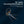 Wireless Headphones With Microphone Bluetooth Earphones ENC Noise Cancelling Hands-free Headset Busines Auriculares Driving