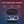 A6S TWS Wireless Headphones Bluetooth Earphone 5.0 Stereo Headset Earbuds with Microphone For iPhone Xiaomi