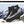 Mens Winter Ankle Boots – Warm Durable Outdoor Shoes