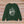 Beam Me Up This Place Sucks Stranger Long Sleeve Sweatshirt  Alien UFO Abduction Retro Quote Autumn and Winter Matching Hoodies