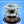 T2 Wireless Mini Earbuds LED Power Digital Display TWS Headset Stereo Sound Bluetooth-compatible 5.3 for iPone Xiaomi Lenovo