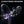 With Microphone Wireless Headphones Bluetooth Headset Earphones Fone De Ouvido Audifonos Con Microfono Auriculares Inalambicos