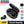 Original A6S TWS Bluetooth Headphone Wireless Earphone Stereo Headset Sport Earbuds With Microphone  Charging box For Smartphone