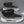 Mens Winter Velvet Ankle Boots – Warm Stylish Winter Shoes