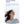 Black Shark T23 Wireless Earphones Bluetooth 5.4 TWS Earbuds 40h Playback ENC Call Smart Touch Control Hi-Fi Audio Powerful Bass