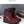 Winter Women Boots Fashion