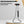 Wireless Bluetooth Headphones Neckband Earphone In Ear Monitor With Mic Long Battery Auriculares High Quality Headset Sport