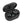 E7S TWS Wireless Headphones Bluetooth Earphone Control Sport Headset Waterproof Microphone Music Earphone Work On All Smartphone