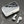 TWS S20 Bluetooth 5.3 Earphones Wireless Headphones Touch Control Gaming Headsets HIFI Stereo Sound Noise Reduction With Mic