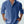 New Cotton Linen Shirts for Men Casual Shirts Lightweight Long Sleeve Henley Beach Shirts Hawaiian T Shirts for Men
