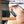 Wireless Bluetooth Headphones With Microphone Earphones Noise Cancelling Handsfree Noise Canceling Headset For Driving Busines