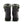 Women's Waterproof Winter Boots – 2025 Trend Shoes
