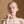Earphone Clip Wireless Bluetooth Headphone Bone Conduction Headset High Quality TWS Auriculares Sport Noise Canceling With Mic