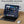 4-in-1 USB C HUB 3.0 PD 60W Type C 3.1 Multi Ports USB Splitter OTG Adapter USB HUB For Xiaomi Lenovo Macbook Pro 13 15 Air Pro