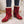 Women's Winter Snow Boots – Warm Comfortable Outdoor Shoes