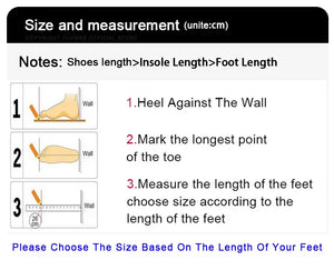 Mens Waterproof Winter Snow Boots – Warm Durable Outdoor Shoes