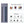 10 Ports USB 3.0 HUB Charging 5Gbps Data Transfer External Splitter Docking Station Power 60W LED Light Switch Convert Adapter