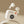 Q86 TWS Wireless Earphone Bluetooth Headphones Sport Stereo Fone Bluetooth Earbuds for Xiaomi Huawei iPhone Retro Camera Style