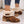 Women's Winter Snow Boots – Warm Comfortable Outdoor Shoes
