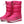 Winter Boots for Women Fashion Thick Plush Waterproof Non-slip Boots Couple Winter Shoes High Quality Warm Fur Boots New Zapatos