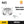 A6S TWS Wireless Headphones Bluetooth Earphone 5.0 Stereo Headset Earbuds with Microphone For iPhone Xiaomi
