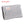 Electric Hand Warmer Portable Heated Gloves USB Warming Plush Hot Water Bottle Heating Water Bags Warm Hand Pocket for Winter