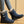 Women's Waterproof Winter Boots – 2025 Trend Shoes