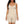 New Bodysuit Shapewear Women Tank Top Tummy Control Full Body Shaper Anti Chafing Shorts Slimming Waist Butt Lifter Seamless