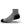 Full Cushion - Ankle Wool Socks Mountain Heritage