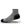 Microweight Cushion - Ankle Wool Socks Mountain Heritage