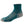 Full Cushion - Ankle Wool Socks Mountain Heritage