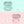 A6S Wireless Bluetooth Earphones Earset Stereo Headphones Sport Noise Cancelling A6S TWS Headset sport music Earbuds for phone